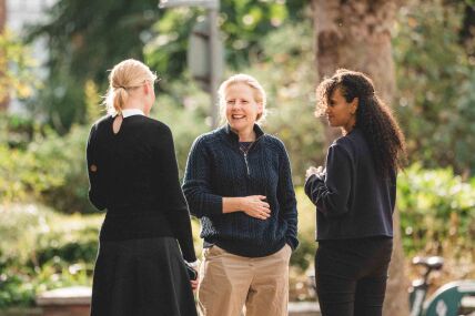 GB CM ME Street COMPRESSED 63