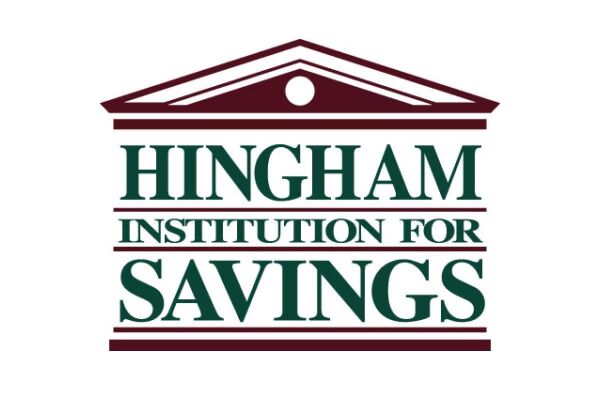 hingham2