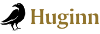 huginn