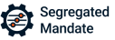 segregated mandate @2x