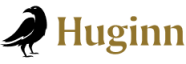 huginn