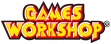 brand=games workshop, mode=dark