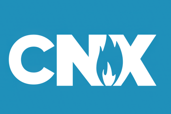 CNX Case Study   London Value Investor Conference