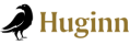 huginn