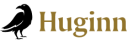 huginn