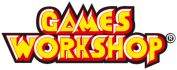 brand=games workshop, mode=dark