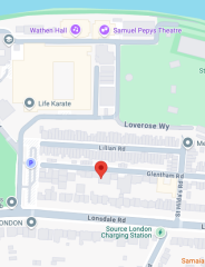 Screenshot 2024 09 12 at 11.32.45