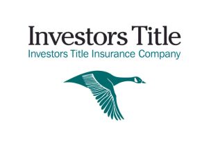 investors title