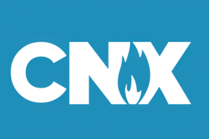 CNX Case Study   London Value Investor Conference