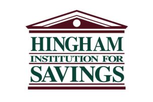 hingham2
