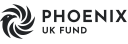 phoenix uk nav
